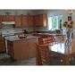 3021 Farmstead Court, Grayson, GA 30017 ID:2913677