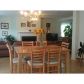 3021 Farmstead Court, Grayson, GA 30017 ID:2913680