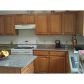 3021 Farmstead Court, Grayson, GA 30017 ID:2913681