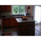 3021 Farmstead Court, Grayson, GA 30017 ID:2913682