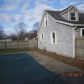 2825 10th Street, Elkhart, IN 46517 ID:2535750