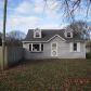 2825 10th Street, Elkhart, IN 46517 ID:2535751