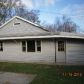 2825 10th Street, Elkhart, IN 46517 ID:2535752