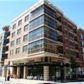 515 22 AVENUE AT PORT IMPERIAL, West New York, NJ 07093 ID:2976126