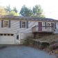 17 Fernwood Ave, Thompson, CT 06277 ID:2981507