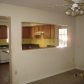 17 Fernwood Ave, Thompson, CT 06277 ID:2981508