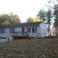 17 Fernwood Ave, Thompson, CT 06277 ID:2981509