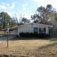 250 Chapman Street, Brownsville, TN 38012 ID:1581761