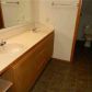 30 W Cloverdale Plac, Shelton, WA 98584 ID:2098706