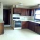 25665 250 Street, Long Prairie, MN 56347 ID:2445287