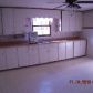 2825 10th Street, Elkhart, IN 46517 ID:2535755