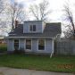 2825 10th Street, Elkhart, IN 46517 ID:2535758