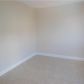 15221 SW 80 ST # 401, Miami, FL 33193 ID:2564617