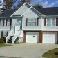 518 Fox Trot Walk, Rockmart, GA 30153 ID:2802383