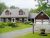 39 Old Birch Road Hartland, VT 05048