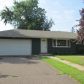 1516 Grandview Ave, Saint Paul, MN 55109 ID:2445267