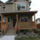 4948 Potter Park Loop Unit A, Missoula, MT 59808 ID:3009758