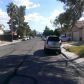 533 Elm St, Boulder City, NV 89005 ID:3011688