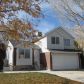 8818 S 3715 W, West Jordan, UT 84088 ID:1963713