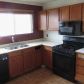 8818 S 3715 W, West Jordan, UT 84088 ID:1963718