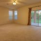 4359 E Briles Road, Phoenix, AZ 85050 ID:2811392