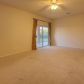 4359 E Briles Road, Phoenix, AZ 85050 ID:2811394