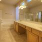 4359 E Briles Road, Phoenix, AZ 85050 ID:2811395