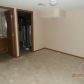 186 Malloy Ln, Blacklick, OH 43004 ID:377326