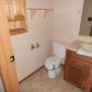 186 Malloy Ln, Blacklick, OH 43004 ID:377327