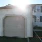 186 Malloy Ln, Blacklick, OH 43004 ID:377328