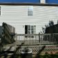 186 Malloy Ln, Blacklick, OH 43004 ID:377329