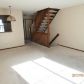 186 Malloy Ln, Blacklick, OH 43004 ID:377331