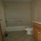 186 Malloy Ln, Blacklick, OH 43004 ID:377335