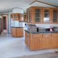 3496 91st Court, Circle Pines, MN 55014 ID:1096738