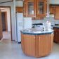 3496 91st Court, Circle Pines, MN 55014 ID:1096739