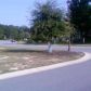 Lot 236 Hampton Lake Phase 1apn# R6, Bluffton, SC 29910 ID:1790901