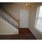 2195 Lexington Lane, Cumming, GA 30040 ID:2911877