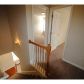 2195 Lexington Lane, Cumming, GA 30040 ID:2911878