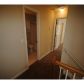 2195 Lexington Lane, Cumming, GA 30040 ID:2911880