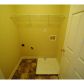 2195 Lexington Lane, Cumming, GA 30040 ID:2911881