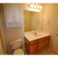 2195 Lexington Lane, Cumming, GA 30040 ID:2911884