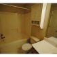 2195 Lexington Lane, Cumming, GA 30040 ID:2911887