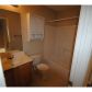 2195 Lexington Lane, Cumming, GA 30040 ID:2911888