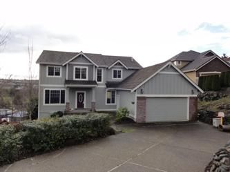 4209 Countryclub Dr Ne, Tacoma, WA 98422