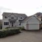 4209 Countryclub Dr Ne, Tacoma, WA 98422 ID:1131301