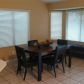 2815 E Blackhawk Drive, Phoenix, AZ 85050 ID:2811378