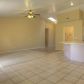 2815 E Blackhawk Drive, Phoenix, AZ 85050 ID:2811383