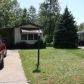 1069 Creekside, Derby, NY 14047 ID:2969185