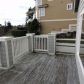 4209 Countryclub Dr Ne, Tacoma, WA 98422 ID:1131303