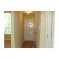 253 Cobblestone Lane, Mcdonough, GA 30252 ID:2734969